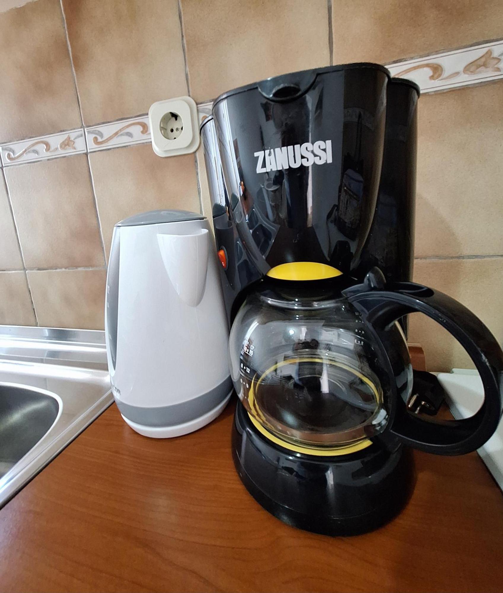 Apartmani Marini Abbázia Kültér fotó